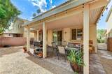 4424 Desert Home Avenue - Photo 43