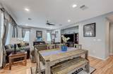 4424 Desert Home Avenue - Photo 8