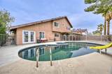 4292 Butterfield Way - Photo 2