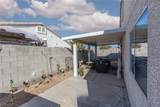 5113 Midnight Oil Drive - Photo 19