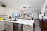 5113 Midnight Oil Drive - Photo 8