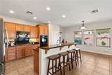 10133 Longoria Street - Photo 10