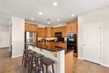 10133 Longoria Street - Photo 11