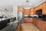 10133 Longoria Street - Photo 12