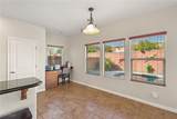 10133 Longoria Street - Photo 15