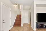 10133 Longoria Street - Photo 17