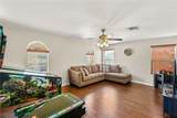 10133 Longoria Street - Photo 18