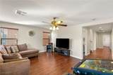 10133 Longoria Street - Photo 19