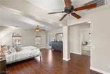 10133 Longoria Street - Photo 23