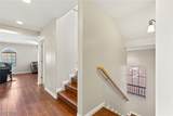 10133 Longoria Street - Photo 30