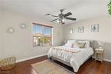 10133 Longoria Street - Photo 32