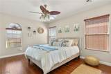 10133 Longoria Street - Photo 38