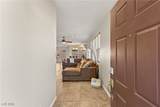 10133 Longoria Street - Photo 4