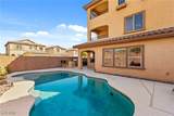 10133 Longoria Street - Photo 41