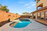 10133 Longoria Street - Photo 42