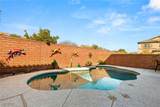 10133 Longoria Street - Photo 43