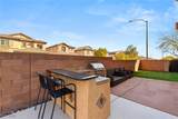 10133 Longoria Street - Photo 45