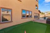 10133 Longoria Street - Photo 46