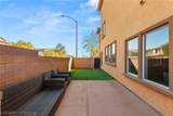 10133 Longoria Street - Photo 47