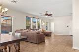 10133 Longoria Street - Photo 7