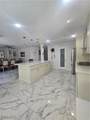 2913 Domino Way - Photo 10