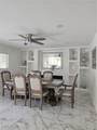 2913 Domino Way - Photo 11