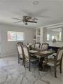 2913 Domino Way - Photo 12