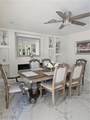 2913 Domino Way - Photo 13