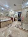 2913 Domino Way - Photo 16