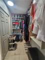 2913 Domino Way - Photo 18