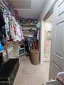 2913 Domino Way - Photo 19