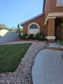 2913 Domino Way - Photo 2