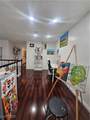 2913 Domino Way - Photo 20