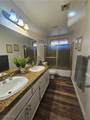 2913 Domino Way - Photo 23
