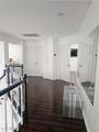 2913 Domino Way - Photo 24