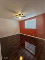 2913 Domino Way - Photo 25