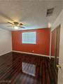 2913 Domino Way - Photo 26