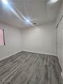 2913 Domino Way - Photo 28