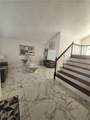 2913 Domino Way - Photo 3