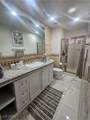 2913 Domino Way - Photo 30