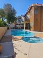 2913 Domino Way - Photo 32