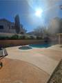 2913 Domino Way - Photo 33
