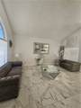 2913 Domino Way - Photo 4