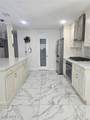 2913 Domino Way - Photo 7
