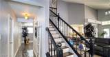 7329 Restful Springs Court - Photo 10