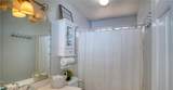 7329 Restful Springs Court - Photo 12