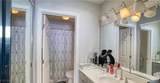 7329 Restful Springs Court - Photo 14