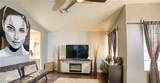 7329 Restful Springs Court - Photo 16