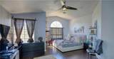 7329 Restful Springs Court - Photo 17