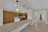 7304 Royal Melbourne Drive - Photo 12